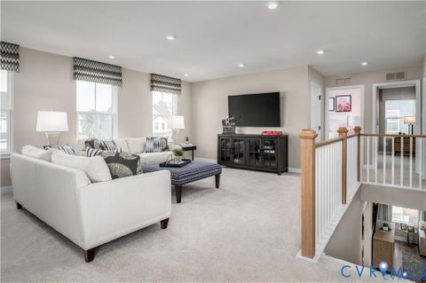 Tiny photo for 4820 Allmond Ridge Way, Glen Allen, VA 23059 (MLS # 2623975)