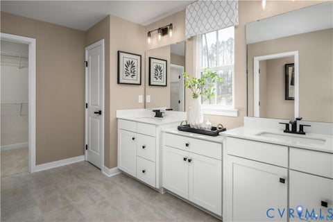 Tiny photo for 4820 Allmond Ridge Way, Glen Allen, VA 23059 (MLS # 2623975)