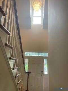 Tiny photo for 321 Confederate Run Court, Highland Springs, VA 23075 (MLS # 2620687)