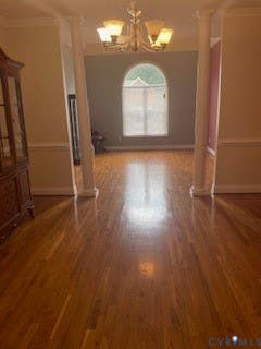 Tiny photo for 321 Confederate Run Court, Highland Springs, VA 23075 (MLS # 2620687)