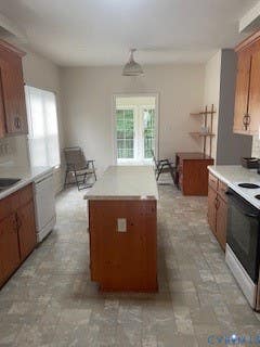 Tiny photo for 321 Confederate Run Court, Highland Springs, VA 23075 (MLS # 2620687)