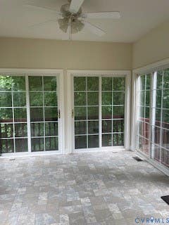 Tiny photo for 321 Confederate Run Court, Highland Springs, VA 23075 (MLS # 2620687)