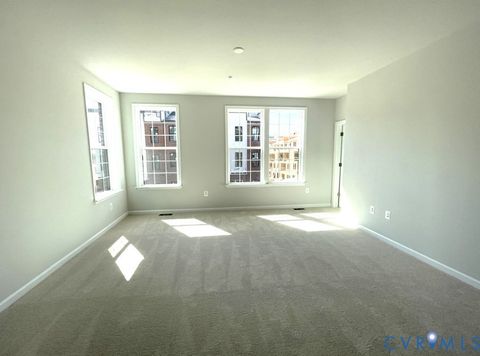 Tiny photo for 13327 Coalfield Station Lane, Midlothian, VA 23114 (MLS # 2533229)