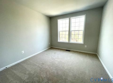 Tiny photo for 13327 Coalfield Station Lane, Midlothian, VA 23114 (MLS # 2533229)
