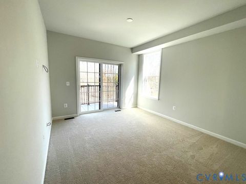 Tiny photo for 13327 Coalfield Station Lane, Midlothian, VA 23114 (MLS # 2533229)