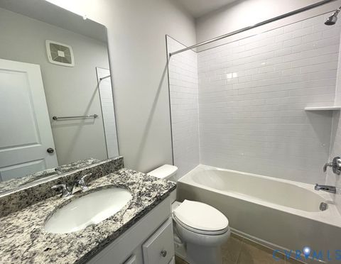 Tiny photo for 13327 Coalfield Station Lane, Midlothian, VA 23114 (MLS # 2533229)