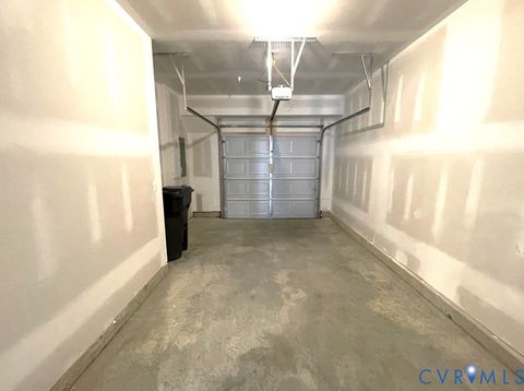 Tiny photo for 13327 Coalfield Station Lane, Midlothian, VA 23114 (MLS # 2533229)