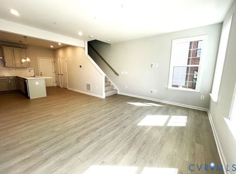 Tiny photo for 13327 Coalfield Station Lane, Midlothian, VA 23114 (MLS # 2533229)