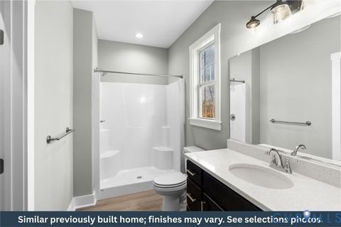 Tiny photo for 560 E Main Street, Scottsville, VA 24590 (MLS # 2615444)