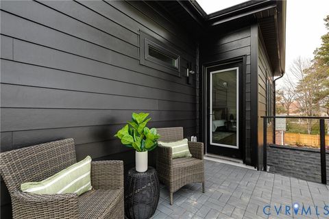 Tiny photo for 4812 Augusta Avenue, Richmond, VA 23230 (MLS # 2607608)