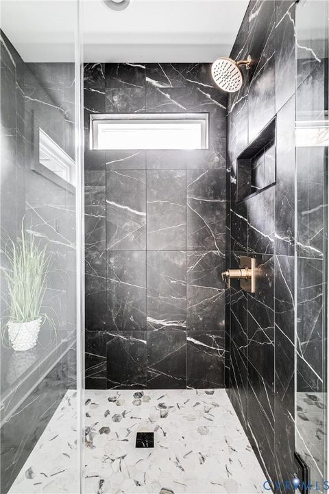 Tiny photo for 4812 Augusta Avenue, Richmond, VA 23230 (MLS # 2607608)