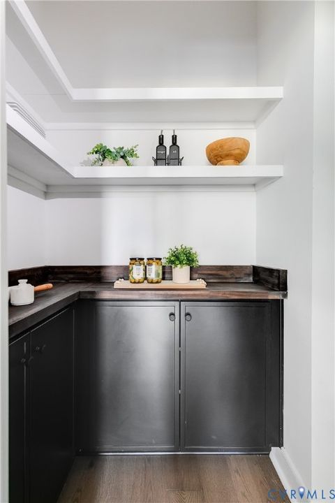 Tiny photo for 4812 Augusta Avenue, Richmond, VA 23230 (MLS # 2607608)