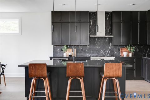 Tiny photo for 4812 Augusta Avenue, Richmond, VA 23230 (MLS # 2607608)