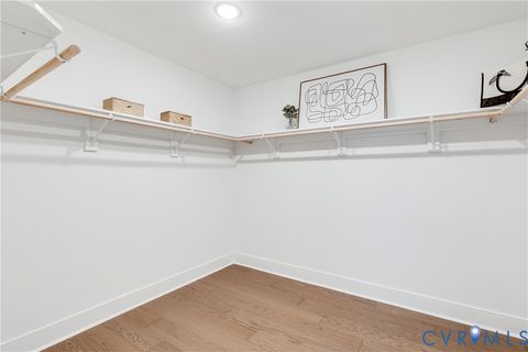 Tiny photo for 4812 Augusta Avenue, Richmond, VA 23230 (MLS # 2607608)