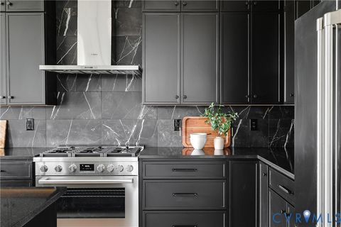 Tiny photo for 4812 Augusta Avenue, Richmond, VA 23230 (MLS # 2607608)