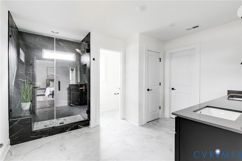 Tiny photo for 4812 Augusta Avenue, Richmond, VA 23230 (MLS # 2607608)