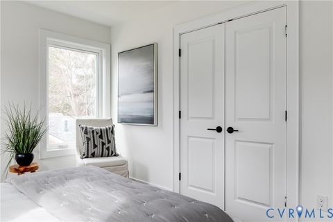 Tiny photo for 4812 Augusta Avenue, Richmond, VA 23230 (MLS # 2607608)