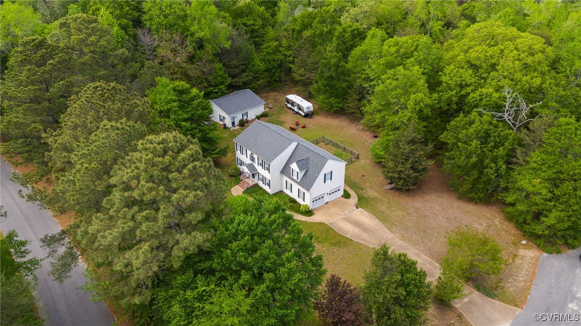 300 Cove Cove