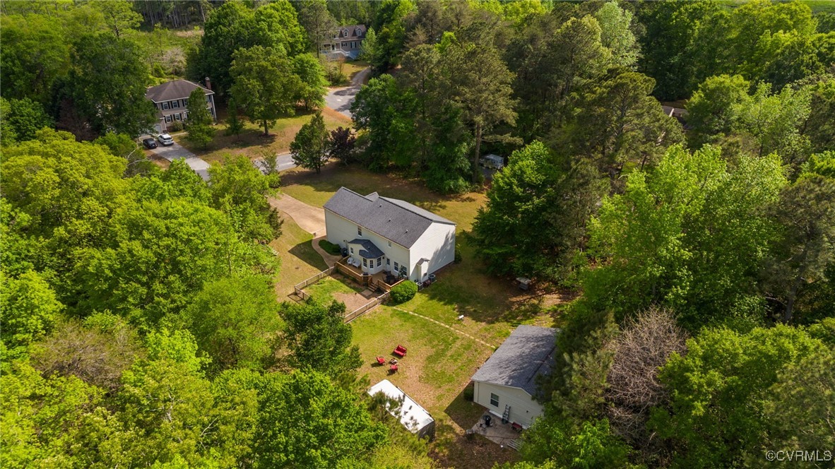 300 Cove Cove