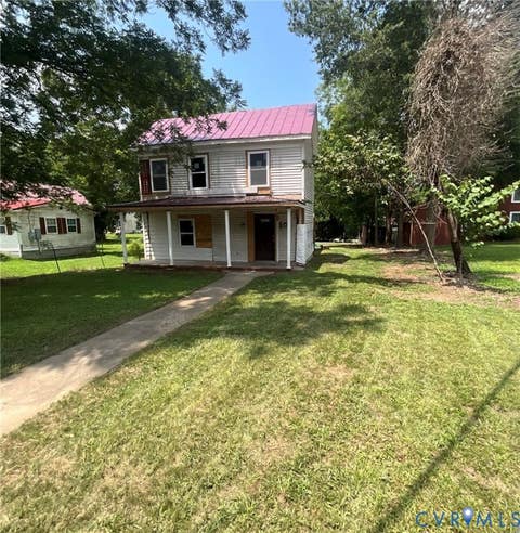 Photo for 513 N Mecklenburg Avenue