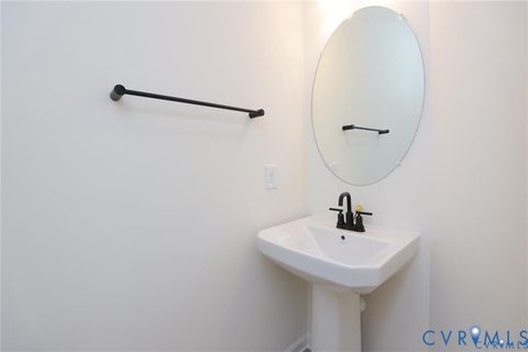 Tiny photo for 7873 Alexandria Drive, Moseley, VA 23832 (MLS # 2529647)