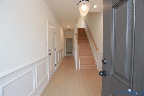 Tiny photo for 7873 Alexandria Drive, Moseley, VA 23832 (MLS # 2529647)