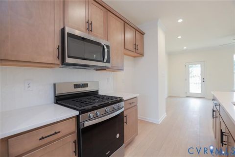 Tiny photo for 7873 Alexandria Drive, Moseley, VA 23832 (MLS # 2529647)