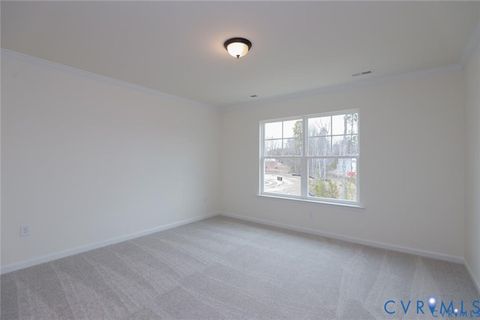 Tiny photo for 7873 Alexandria Drive, Moseley, VA 23832 (MLS # 2529647)