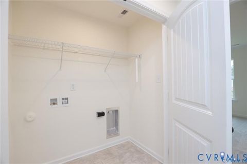 Tiny photo for 7873 Alexandria Drive, Moseley, VA 23832 (MLS # 2529647)