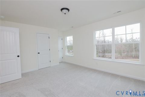 Tiny photo for 7873 Alexandria Drive, Moseley, VA 23832 (MLS # 2529647)