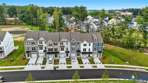 Tiny photo for 7873 Alexandria Drive, Moseley, VA 23832 (MLS # 2529647)