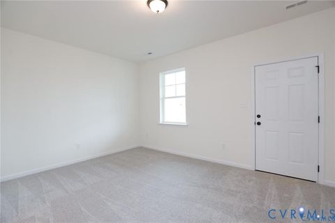 Tiny photo for 7873 Alexandria Drive, Moseley, VA 23832 (MLS # 2529647)