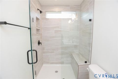 Tiny photo for 7873 Alexandria Drive, Moseley, VA 23832 (MLS # 2529647)