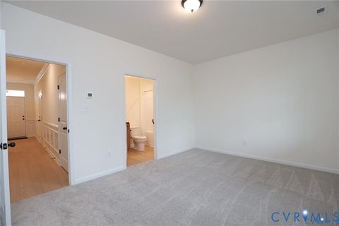 Tiny photo for 7873 Alexandria Drive, Moseley, VA 23832 (MLS # 2529647)