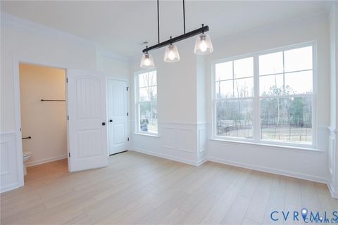 Tiny photo for 7873 Alexandria Drive, Moseley, VA 23832 (MLS # 2529647)