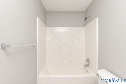 Tiny photo for 9325 Salix Grove Lane, Chesterfield, VA 23832 (MLS # 2614374)