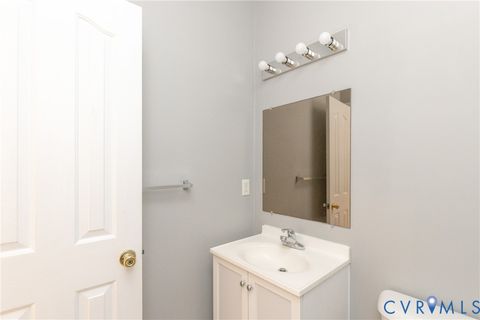 Tiny photo for 9325 Salix Grove Lane, Chesterfield, VA 23832 (MLS # 2614374)