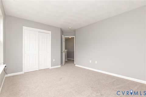 Tiny photo for 9325 Salix Grove Lane, Chesterfield, VA 23832 (MLS # 2614374)