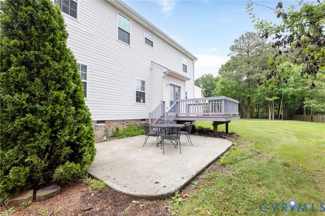 9325 Salix Grove Lane