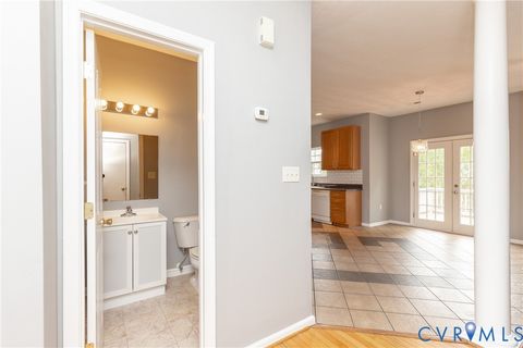 Tiny photo for 9325 Salix Grove Lane, Chesterfield, VA 23832 (MLS # 2614374)