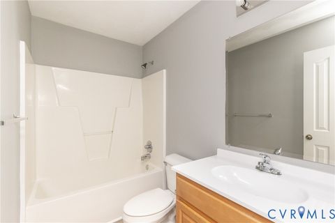 Tiny photo for 9325 Salix Grove Lane, Chesterfield, VA 23832 (MLS # 2614374)