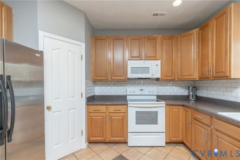 Tiny photo for 9325 Salix Grove Lane, Chesterfield, VA 23832 (MLS # 2614374)