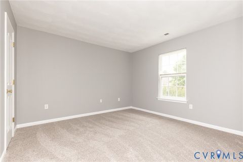 Tiny photo for 9325 Salix Grove Lane, Chesterfield, VA 23832 (MLS # 2614374)