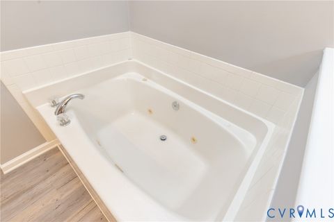 Tiny photo for 9325 Salix Grove Lane, Chesterfield, VA 23832 (MLS # 2614374)