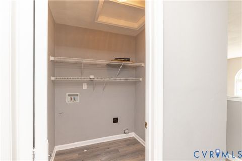 Tiny photo for 9325 Salix Grove Lane, Chesterfield, VA 23832 (MLS # 2614374)