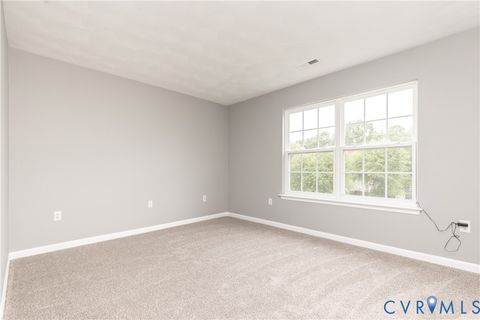 Tiny photo for 9325 Salix Grove Lane, Chesterfield, VA 23832 (MLS # 2614374)