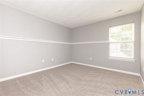 Tiny photo for 9325 Salix Grove Lane, Chesterfield, VA 23832 (MLS # 2614374)