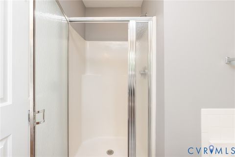 Tiny photo for 9325 Salix Grove Lane, Chesterfield, VA 23832 (MLS # 2614374)