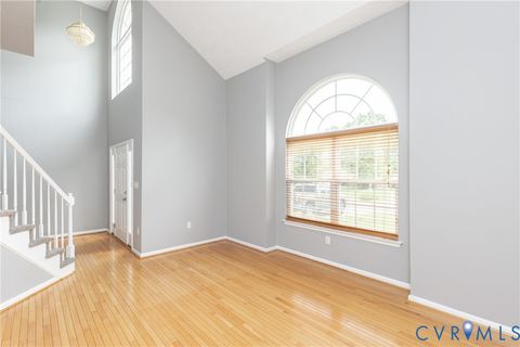 Tiny photo for 9325 Salix Grove Lane, Chesterfield, VA 23832 (MLS # 2614374)