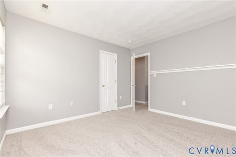 Tiny photo for 9325 Salix Grove Lane, Chesterfield, VA 23832 (MLS # 2614374)
